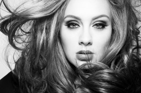 Adele