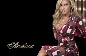 anastacia