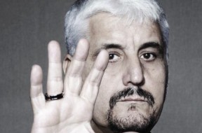 pino daniele