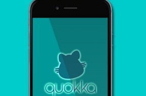 quokka