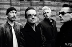 u2