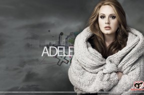 Adele