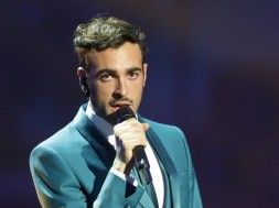 Marco Mengoni