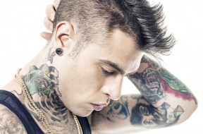 fedez