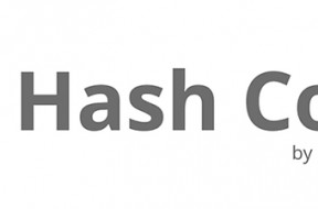 hash code