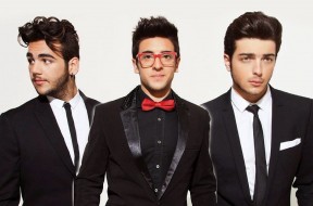 ilvolo