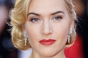 kate-winslet