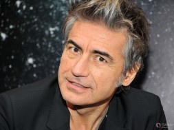 ligabue