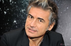 ligabue