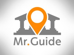 mr guide