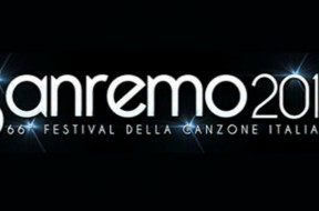 sanremo 2016