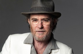 Francesco_De_Gregori_1