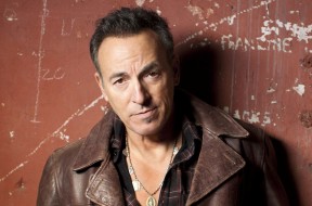 bruce_springsteen