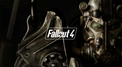 fallout-4