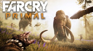 far-cry-primal