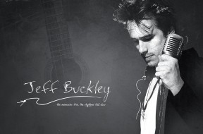 jeff_buckley_1280v2