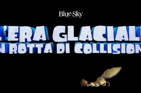 l-era-glaciale-in-rotta-di-collisione