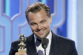 leonardo-dicaprio