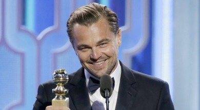 leonardo-dicaprio