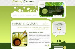 natura&cultura