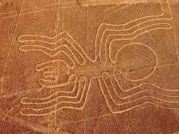 nazca-peru