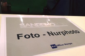 nurphoto sanremo 2016