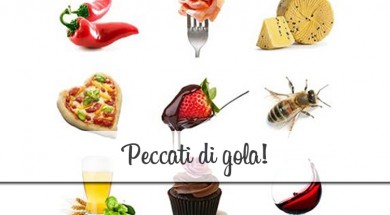 peccati-di-gola