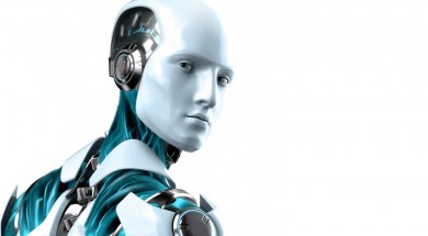 robot 1