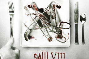 saw 8