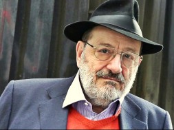 umberto eco