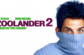 zoolander 2