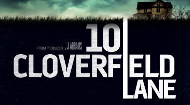 10 Cloverfield Lane