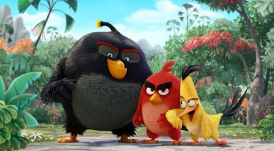 Angry-Birds-Movie-HD-Wallpapers