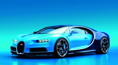 Bugatti-Chiron-2