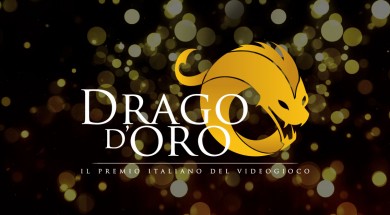 Drago-dOro-Videogioco-dellanno