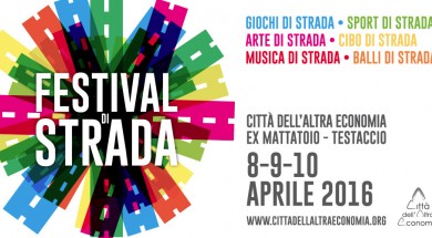 Festival-di-Strada