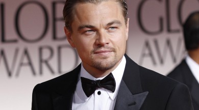 Leonardo-Di-Caprio-12