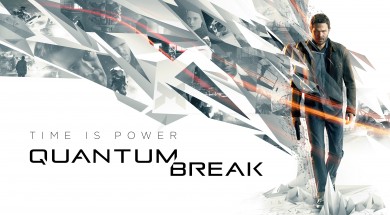 Quantum-Break-Copertina