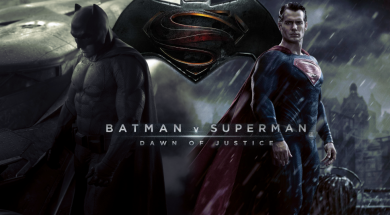 batman-v-superman