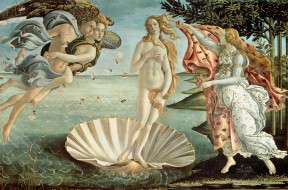 botticelli