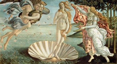 botticelli