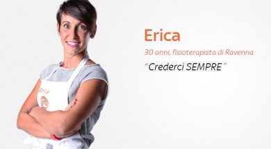 erica-masterchef-5