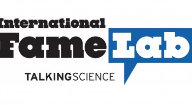 famelab