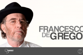 francesco de gregori