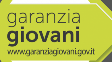 garanzia-giovani