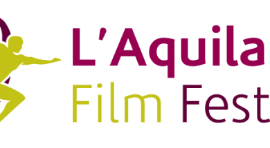 laquila-film-festival-logo