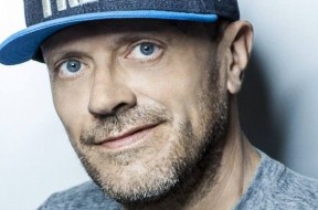 max pezzali