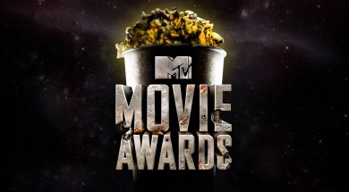 movie-awards