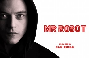 mr.robot