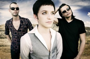 placebo047